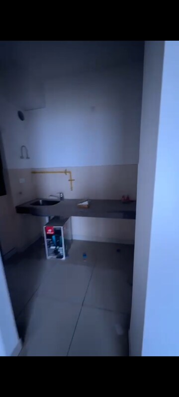 Kitchen in 3 BHK Apartment at ABA Coco County, Sector 10 Greater Noida – for Sale