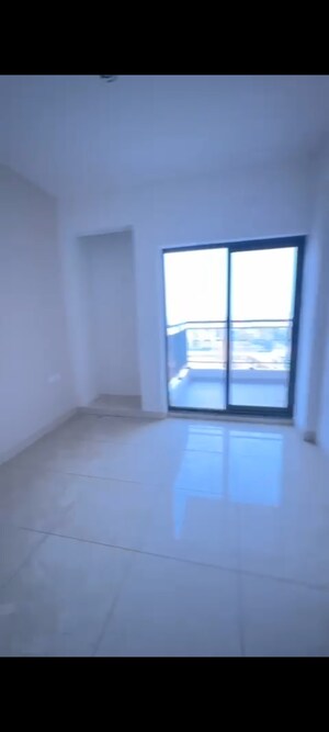 Room in 3 BHK Apartment at ABA Coco County, Sector 10 Greater Noida – for Sale