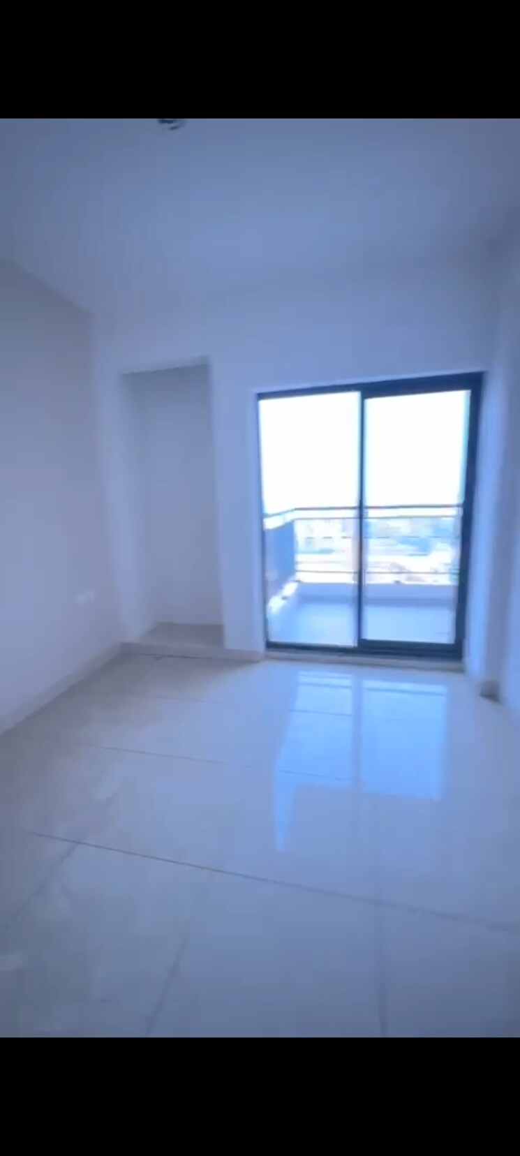 Room, aba-coco-county 3 Bedroom 1152 Sq.Ft. Apartment In Sector 10 Greater Noida Greater Noida 9080752