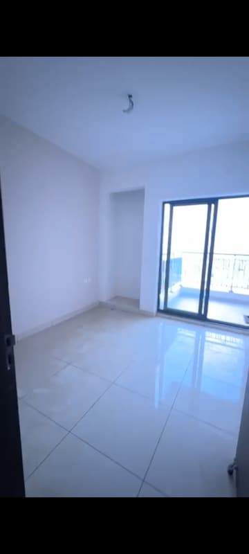 Room in 3 BHK Apartment at ABA Coco County, Sector 10 Greater Noida – for Sale