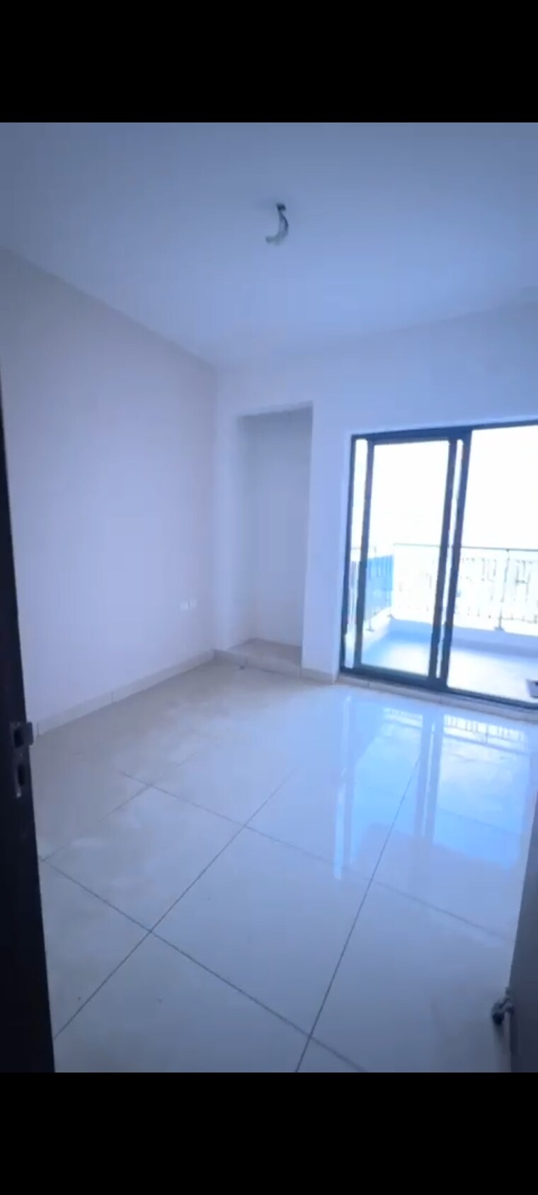 Room, aba-coco-county 3 Bedroom 1152 Sq.Ft. Apartment In Sector 10 Greater Noida Greater Noida 9080752