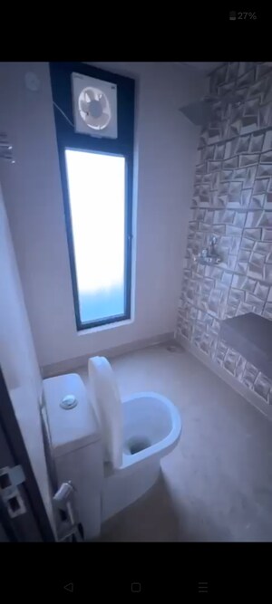 Bathroom in 3 BHK Apartment at ABA Coco County, Sector 10 Greater Noida – for Sale