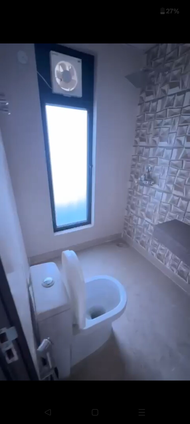 Bathroom, aba-coco-county 3 Bedroom 1152 Sq.Ft. Apartment In Sector 10 Greater Noida Greater Noida 9080752