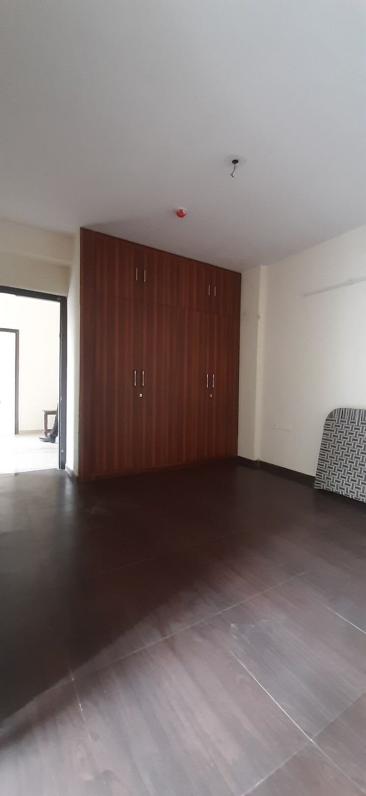 undefined, landcraft-golf-links 3 Bedroom 1405 Sq.Ft. Builder Floor In Pandav Nagar Ghaziabad 9080712