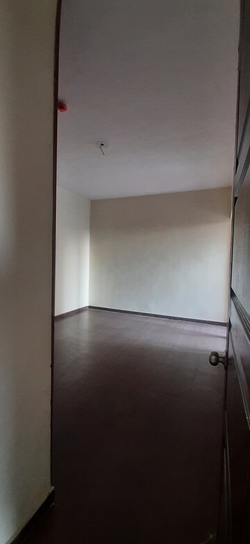 3 BHK Builder Floor For Rent in Landcraft Golf Links, Pandav Nagar