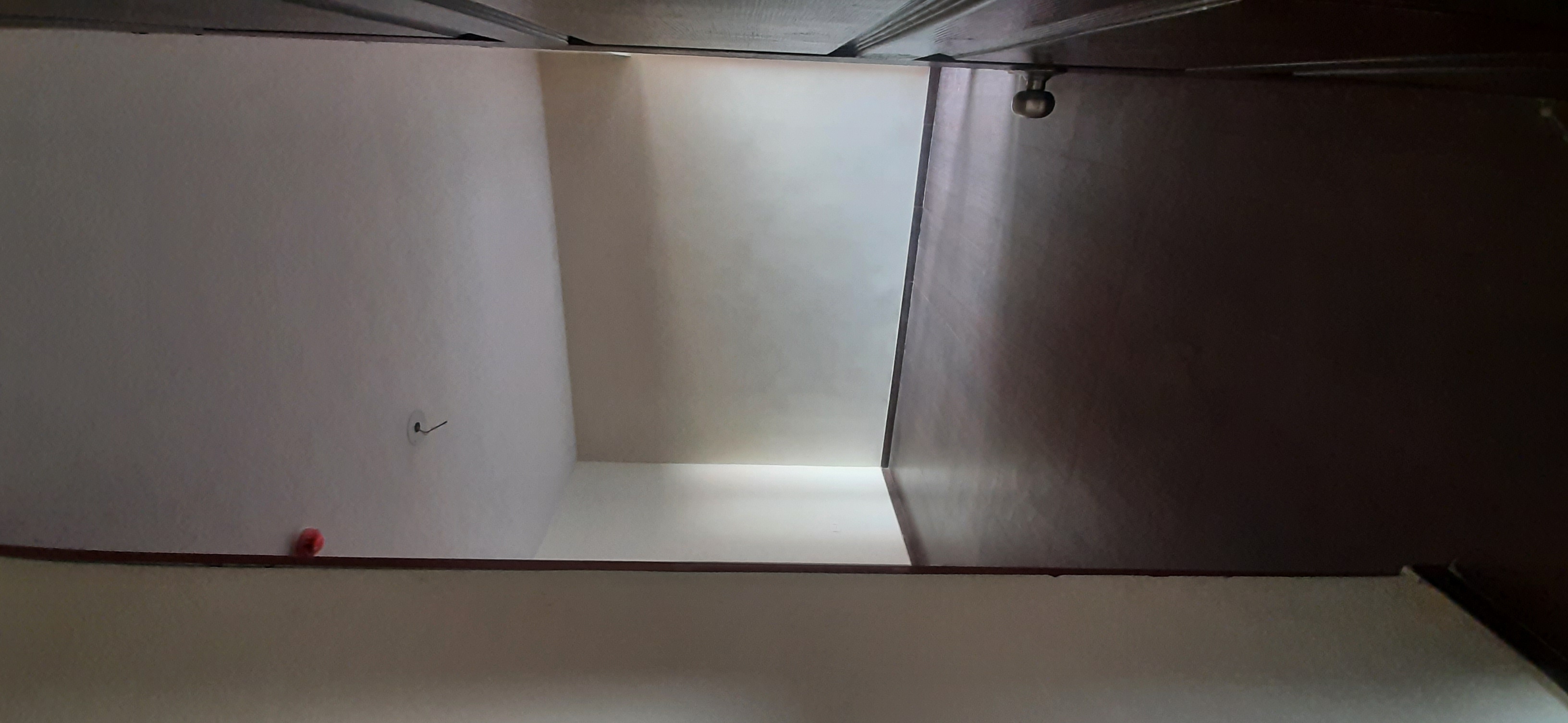 3 BHK Builder Floor For Rent in Landcraft Golf Links