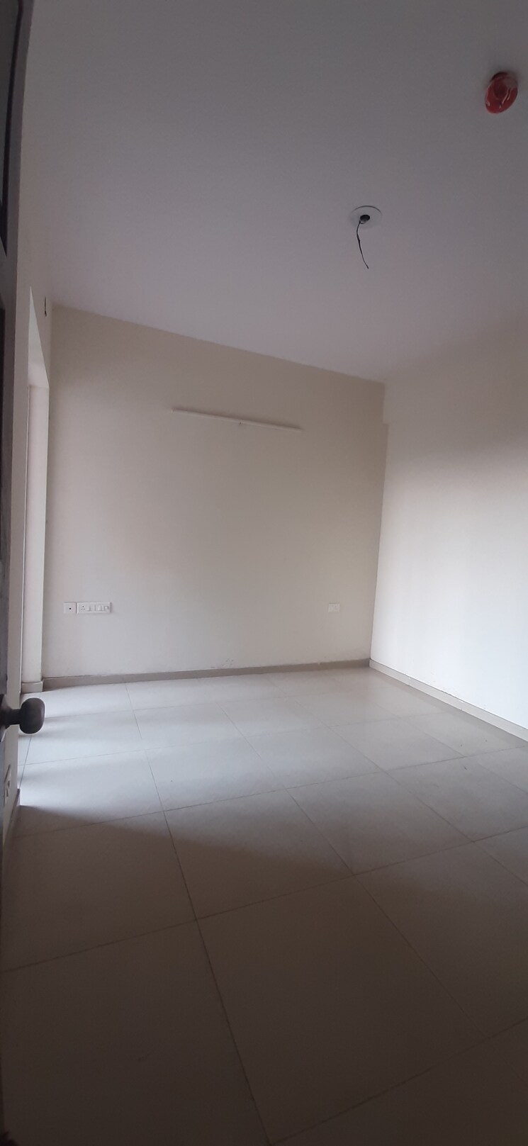 Room, landcraft-golf-links 3 Bedroom 1405 Sq.Ft. Builder Floor In Pandav Nagar Ghaziabad 9080712