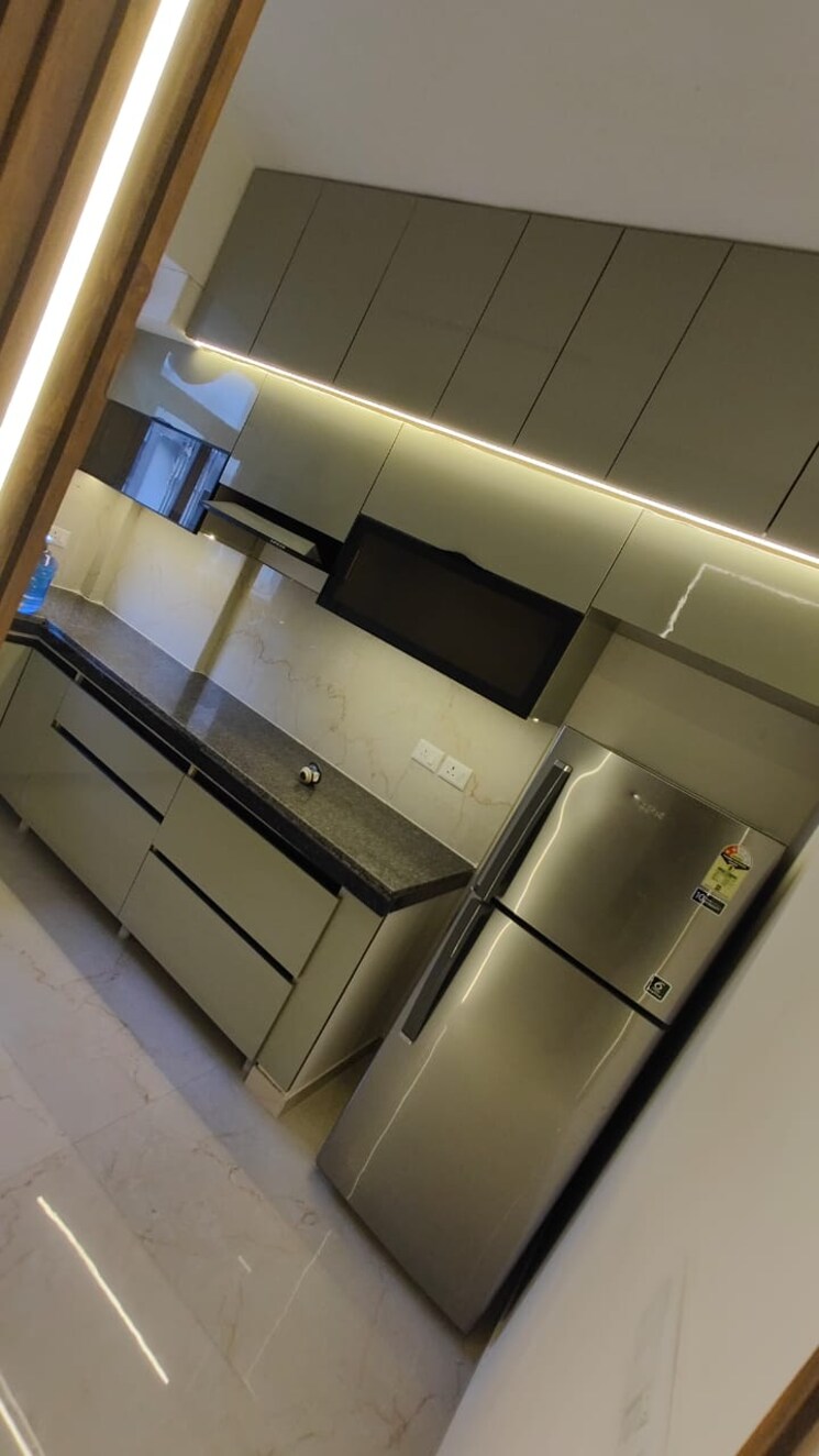 undefined, smart-world-gems 2.5 Bedroom 1195 Sq.Ft. Apartment In Sector 89 Gurgaon 9080662