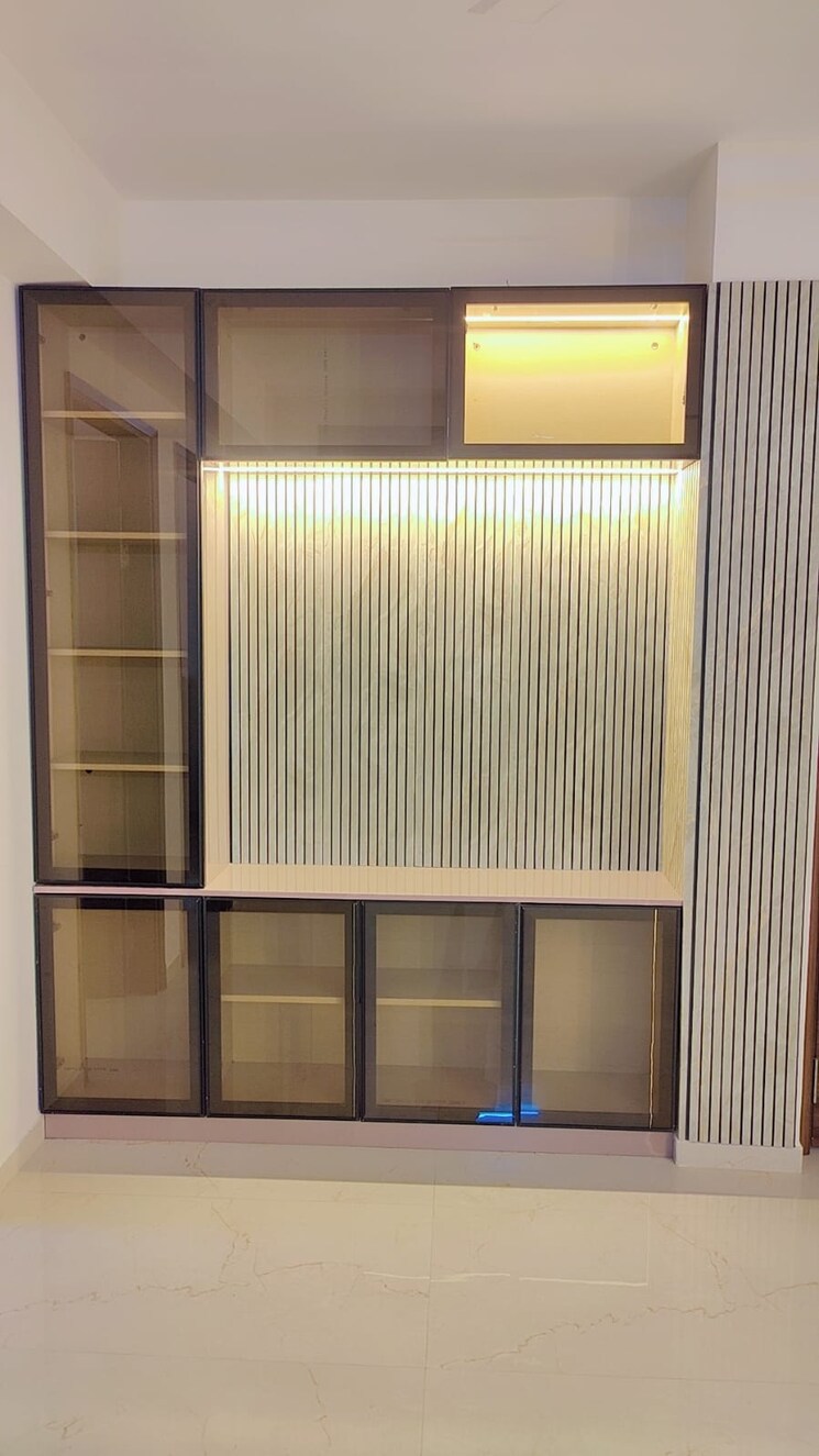 Room, smart-world-gems 2.5 Bedroom 1195 Sq.Ft. Apartment In Sector 89 Gurgaon 9080662