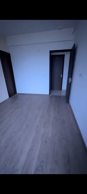 Room in 3 BHK Apartment at ABA Coco County, Sector 10 Greater Noida – for Sale