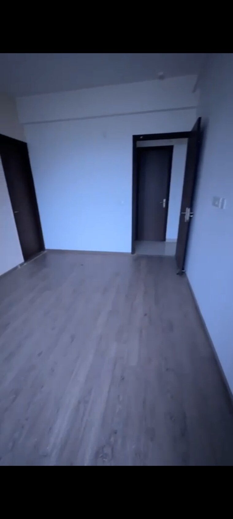 Room, aba-coco-county 3 Bedroom 1152 Sq.Ft. Apartment In Sector 10 Greater Noida Greater Noida 9080752