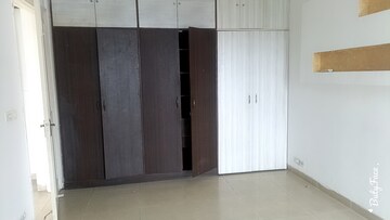 Furnished Amenities in 4 BHK Apartment at Army Sispal Vihar, Sector 49 – for Rent
