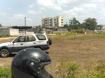  Plot For Sale in Yapral