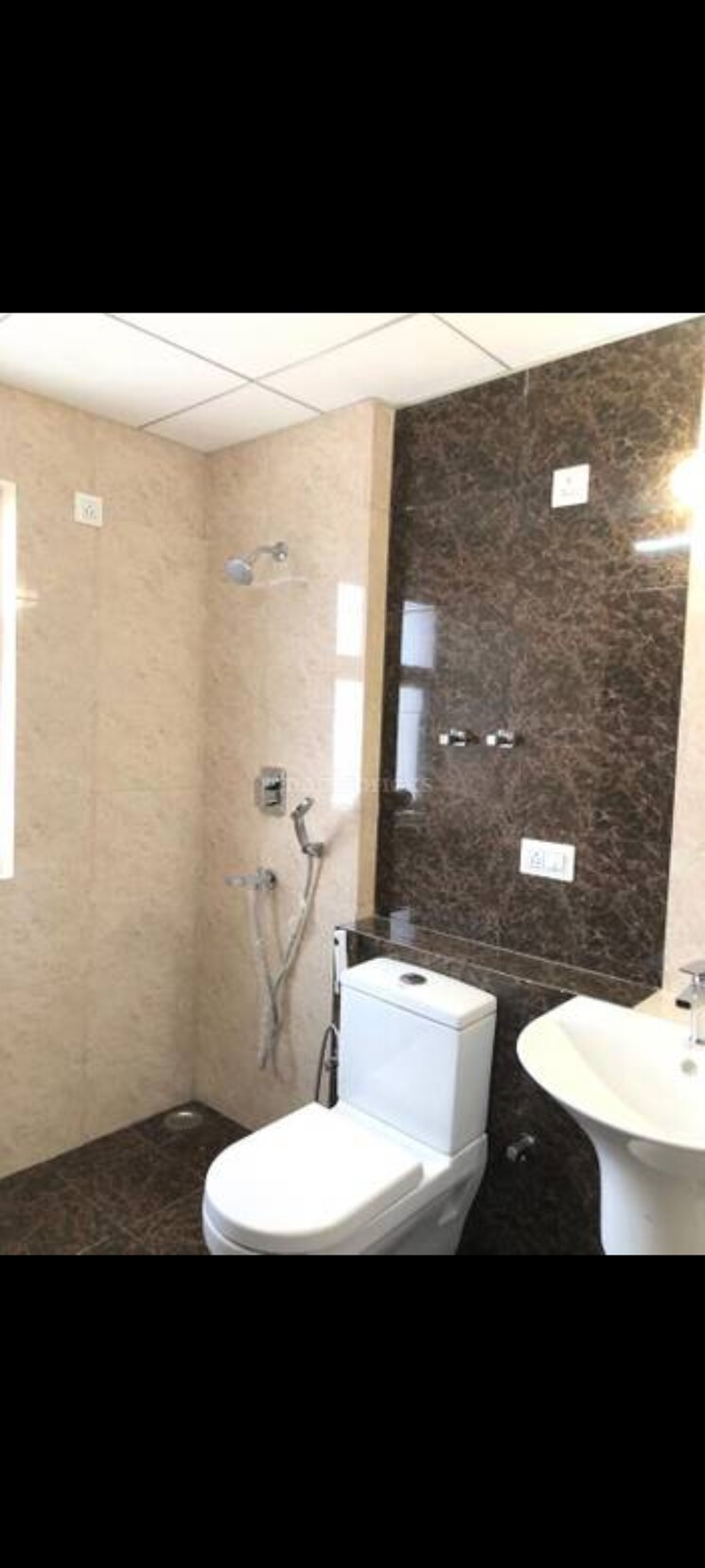 Bathroom, gpl-eden-heights 3 Bedroom 2190 Sq.Ft. Apartment In Sector 70 Gurgaon 9080762