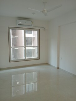 3 BHK Apartment For Sale in Acharat Baug