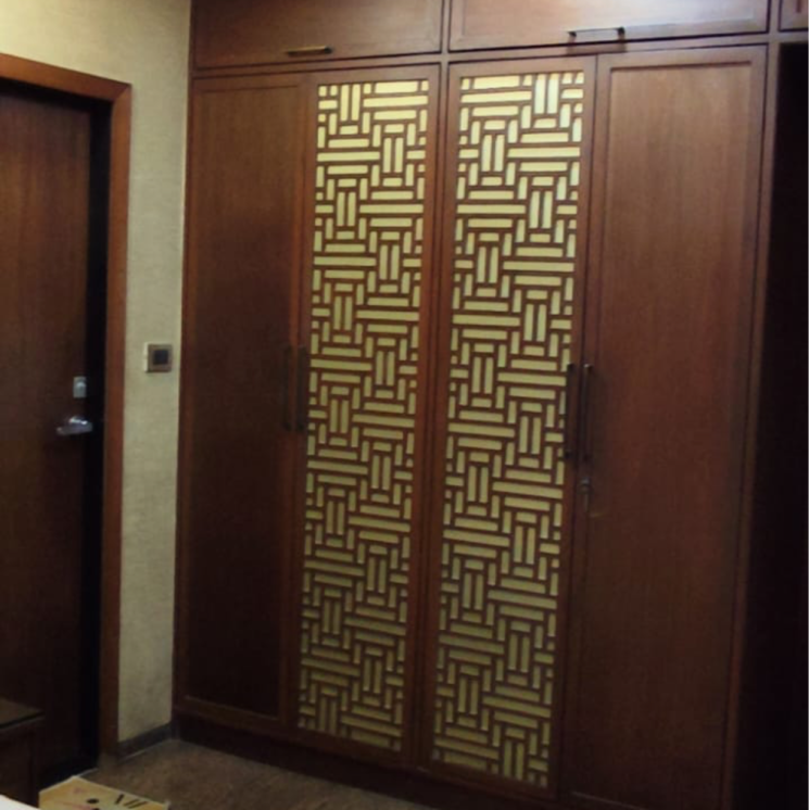 Room, ashoka-tower-andheri 2.5 Bedroom 1050 Sq.Ft. Apartment In Versova Mumbai 9080764