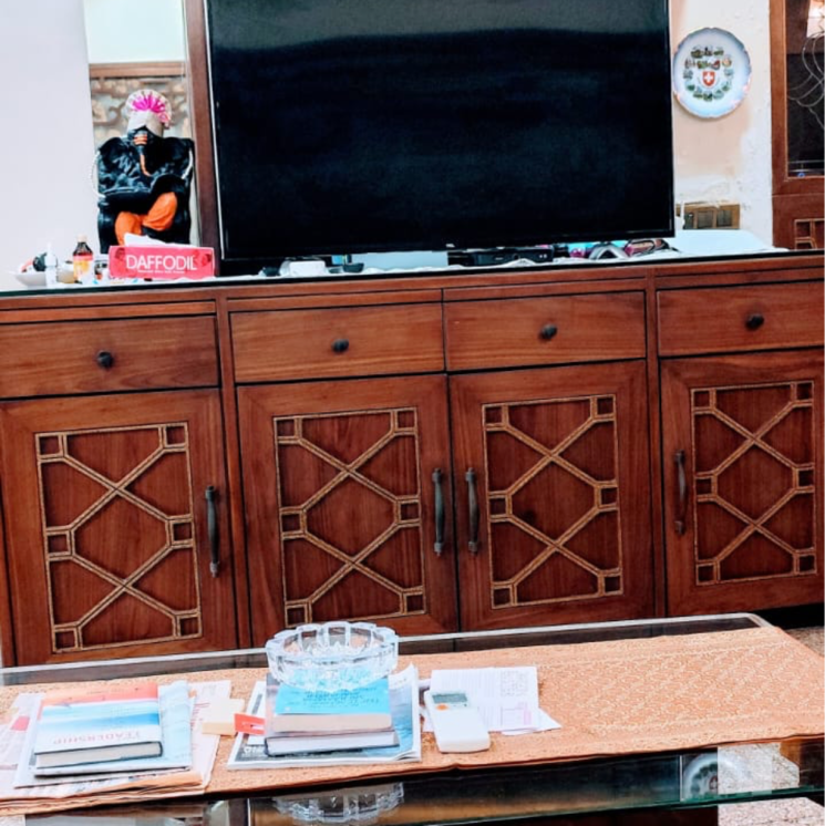 undefined, ashoka-tower-andheri 2.5 Bedroom 1050 Sq.Ft. Apartment In Versova Mumbai 9080764