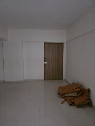 1.5 BHK Apartment For Sale in Bajaj Emerald, Andheri East