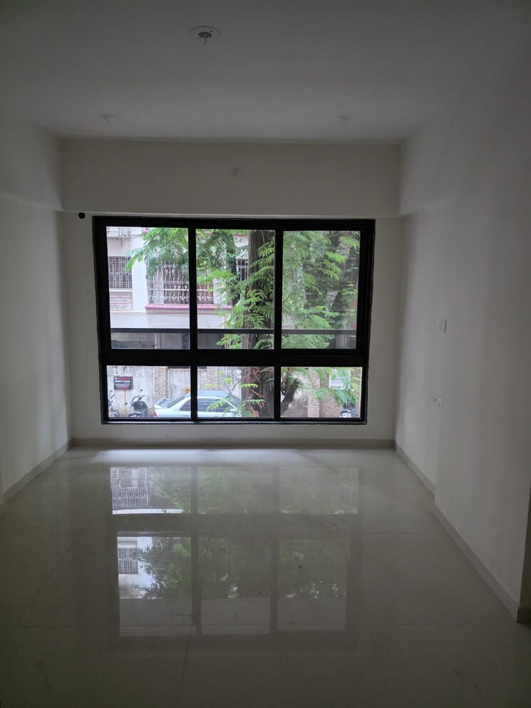 Room, bajaj-emerald 1.5 Bedroom 650 Sq.Ft. Apartment In Andheri East Mumbai 9080767