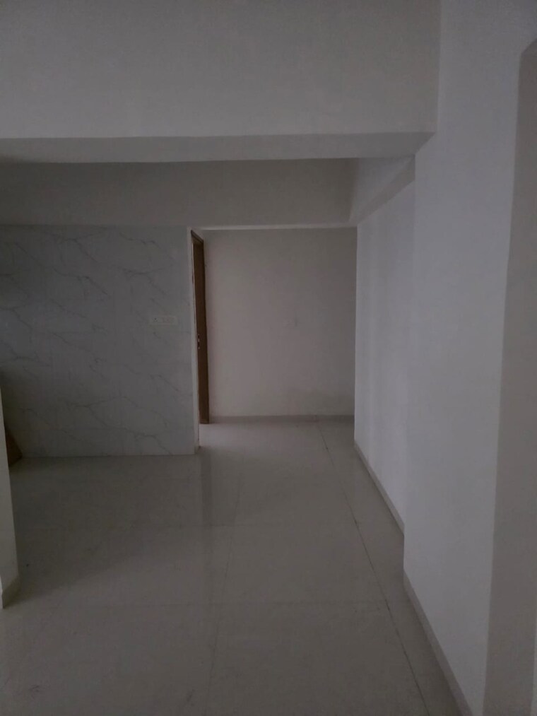 Room, bajaj-emerald 1.5 Bedroom 650 Sq.Ft. Apartment In Andheri East Mumbai 9080767