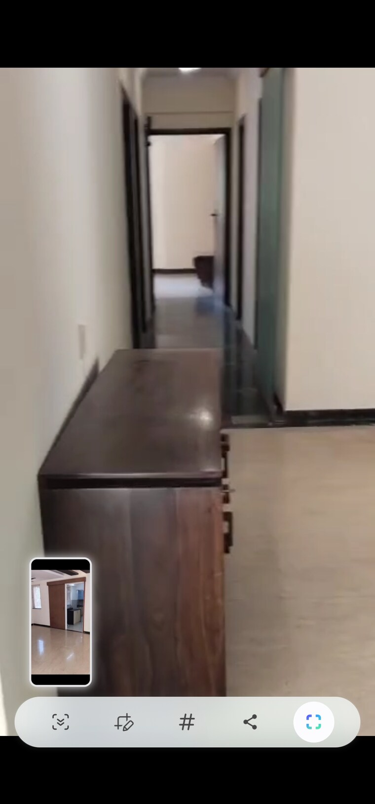 undefined, bianca-tower 3 Bedroom 1300 Sq.Ft. Apartment In Andheri West Mumbai 9080756