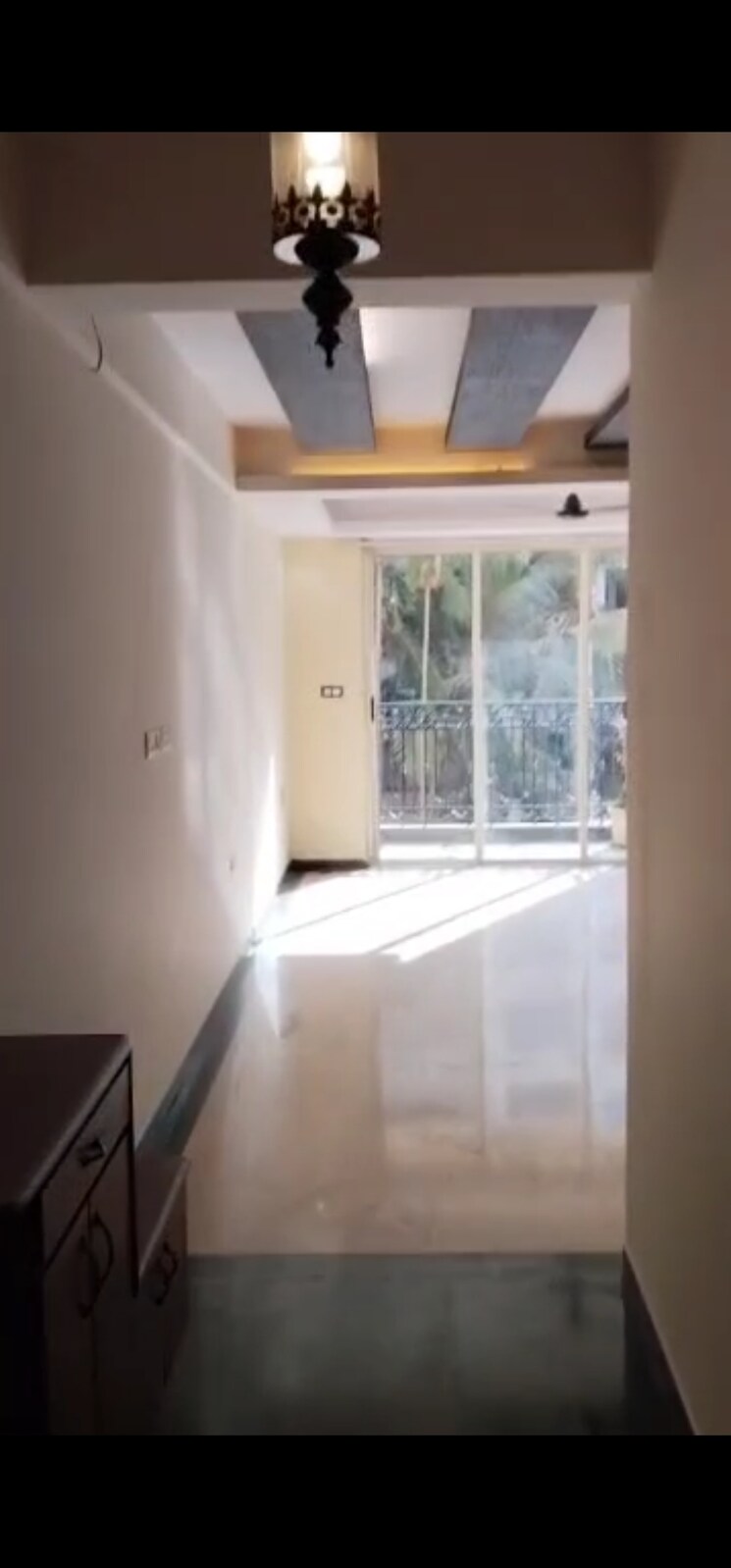 undefined, bianca-tower 3 Bedroom 1300 Sq.Ft. Apartment In Andheri West Mumbai 9080756