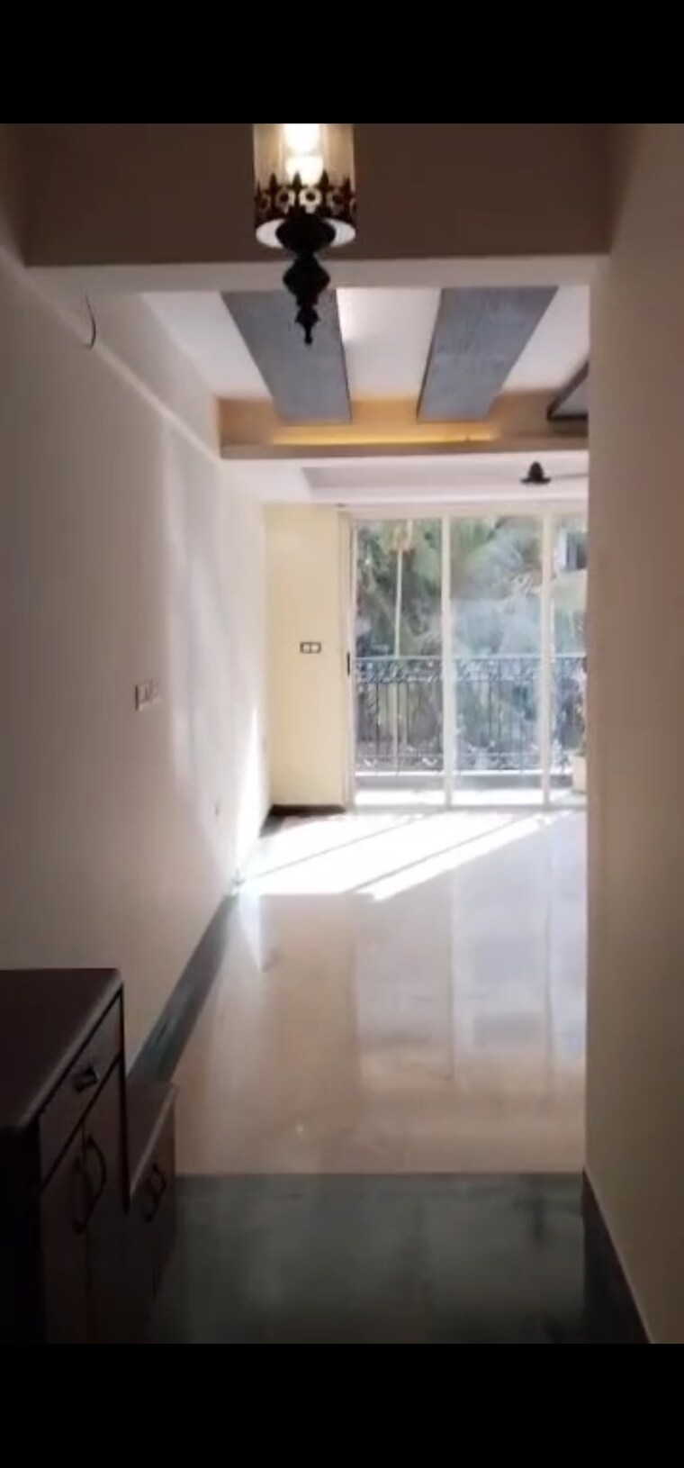 undefined, bianca-tower 3 Bedroom 1300 Sq.Ft. Apartment In Andheri West Mumbai 9080756