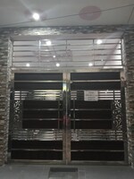 2 BHK 60 Sq.Yd. Independent House in Bricklane 