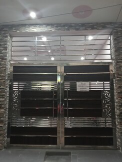 2 BHK Independent House For Sale in Jyoti Park