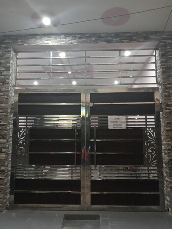 2 BHK House for Sale in Jyoti Park, Gurgaon