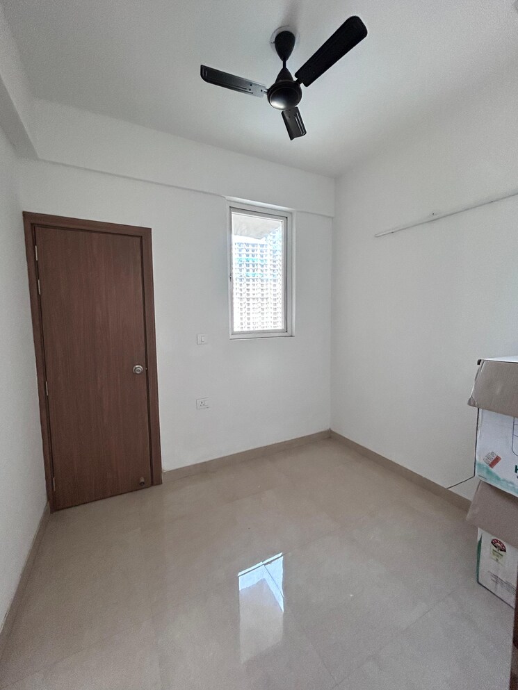 Room, ats-homekraft-pious-hideaways 3.5 Bedroom 1675 Sq.Ft. Apartment In Sector 150 Noida 9080772