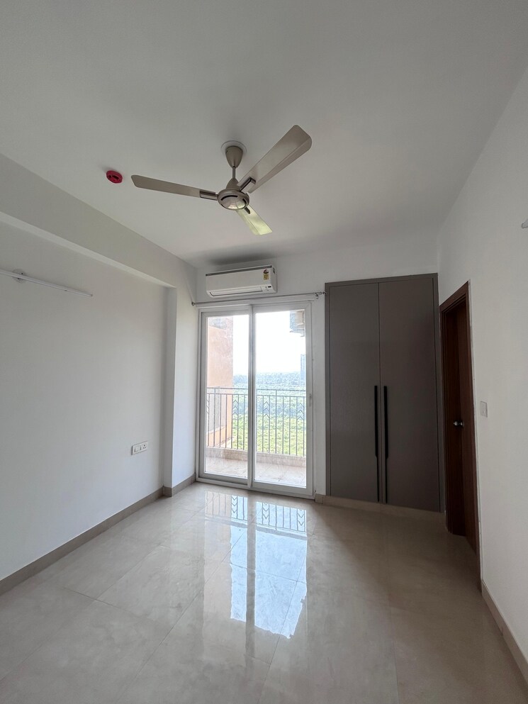 Room, ats-homekraft-pious-hideaways 3.5 Bedroom 1675 Sq.Ft. Apartment In Sector 150 Noida 9080772