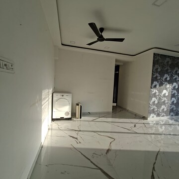 Kitchen in 3 BHK Apartment at Lotus Unity, Versova – for Rent
