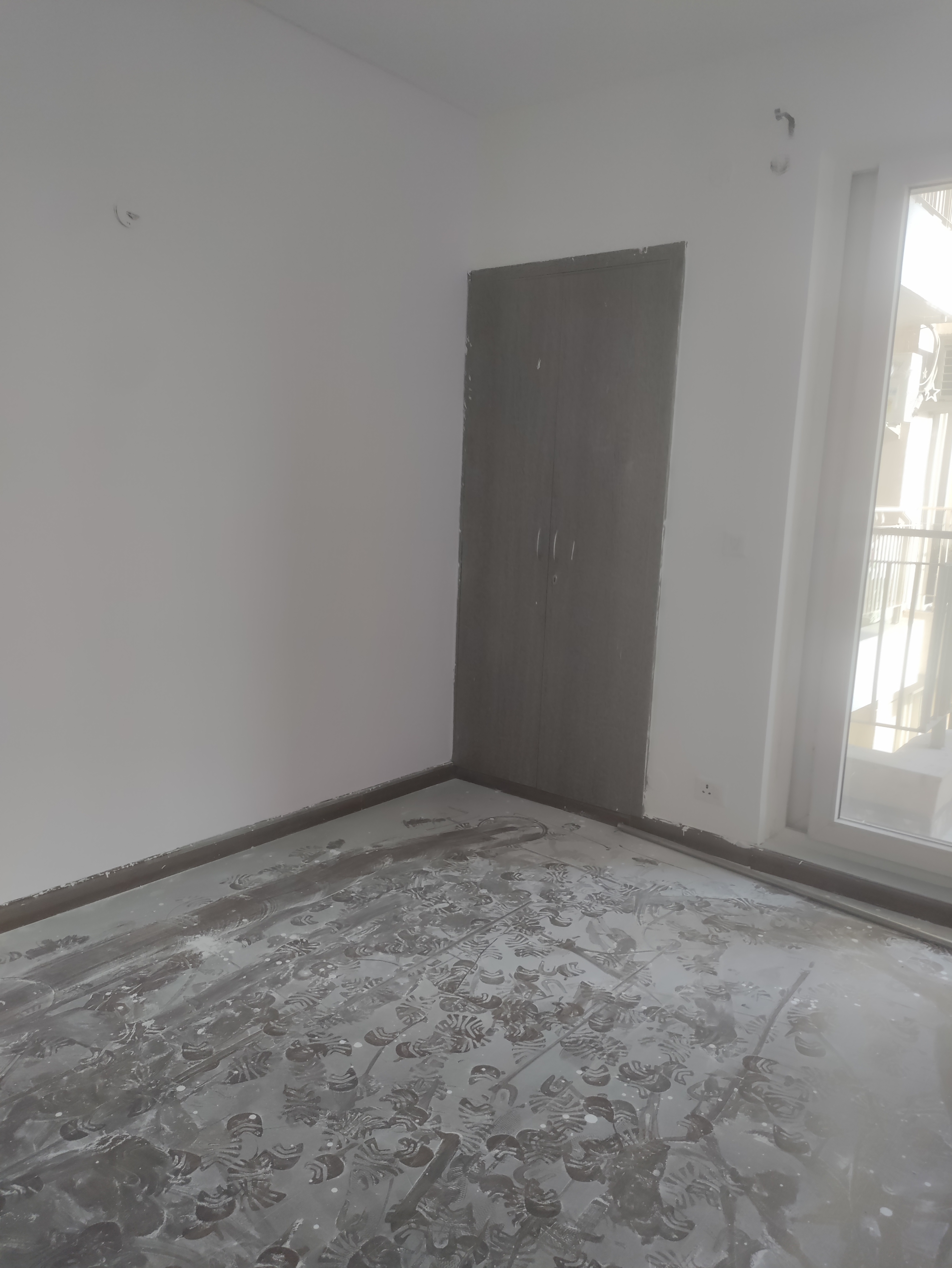 Office Space For Sale in Vipul Plaza Faridabad