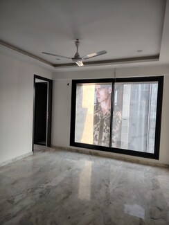 3 BHK Apartment For Sale in DLH Dawn