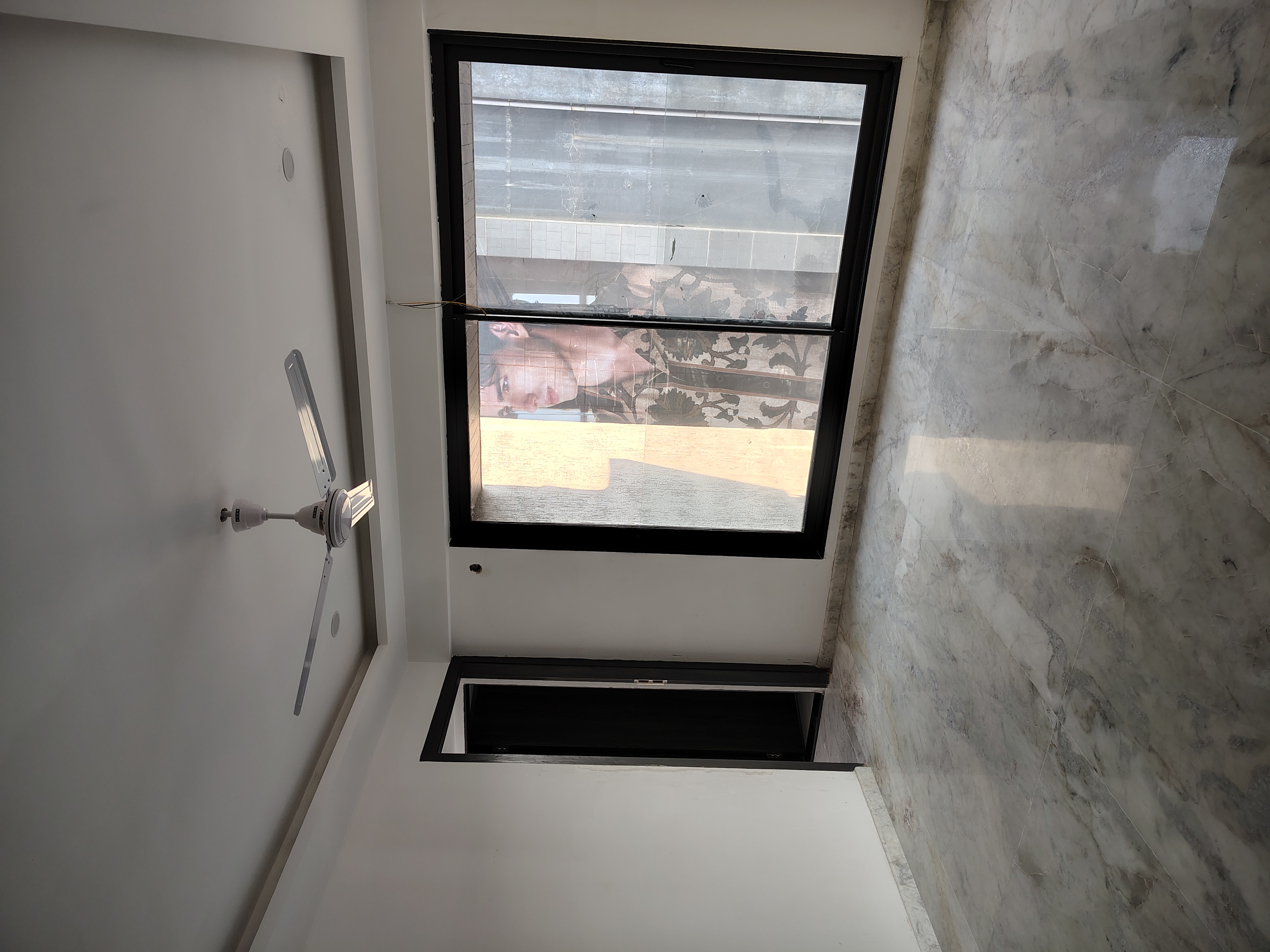 3 BHK Apartment For Sale in DLH Dawn