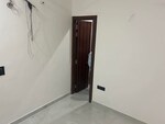 2.5 BHK + Pooja Room 1256 Sq.Ft. Builder Floor in Sector 49