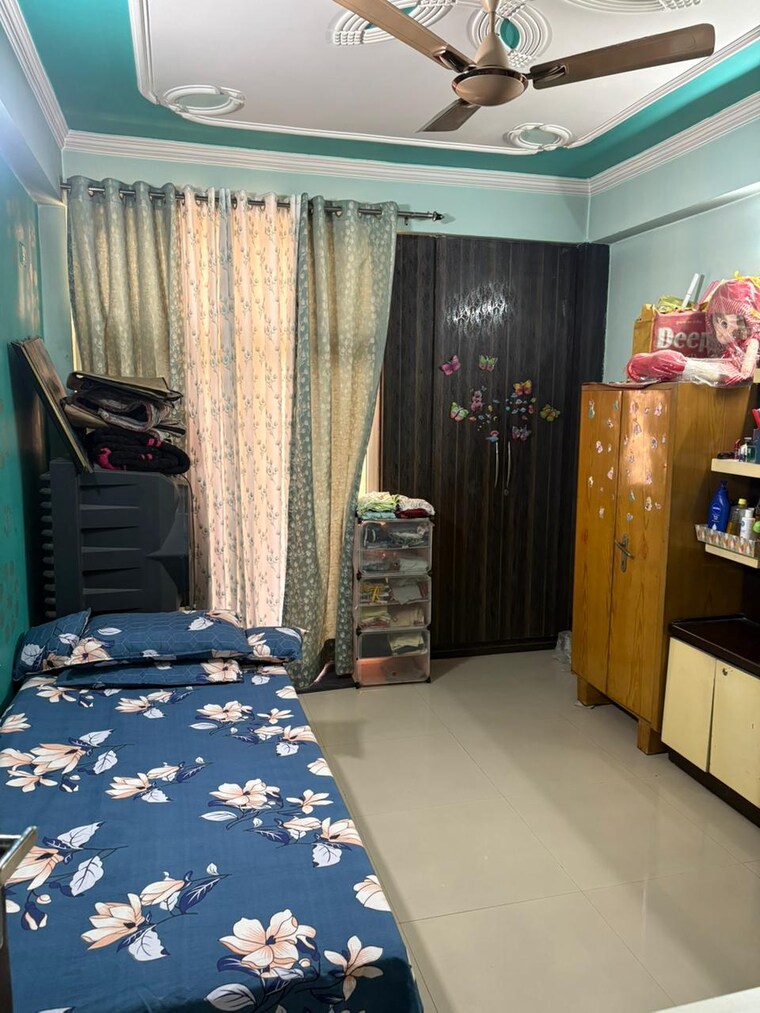 Bedroom, anthem-french-apartment 2 Bedroom 842 Sq.Ft. Apartment In Sector 16b Greater Noida Greater Noida 9080803