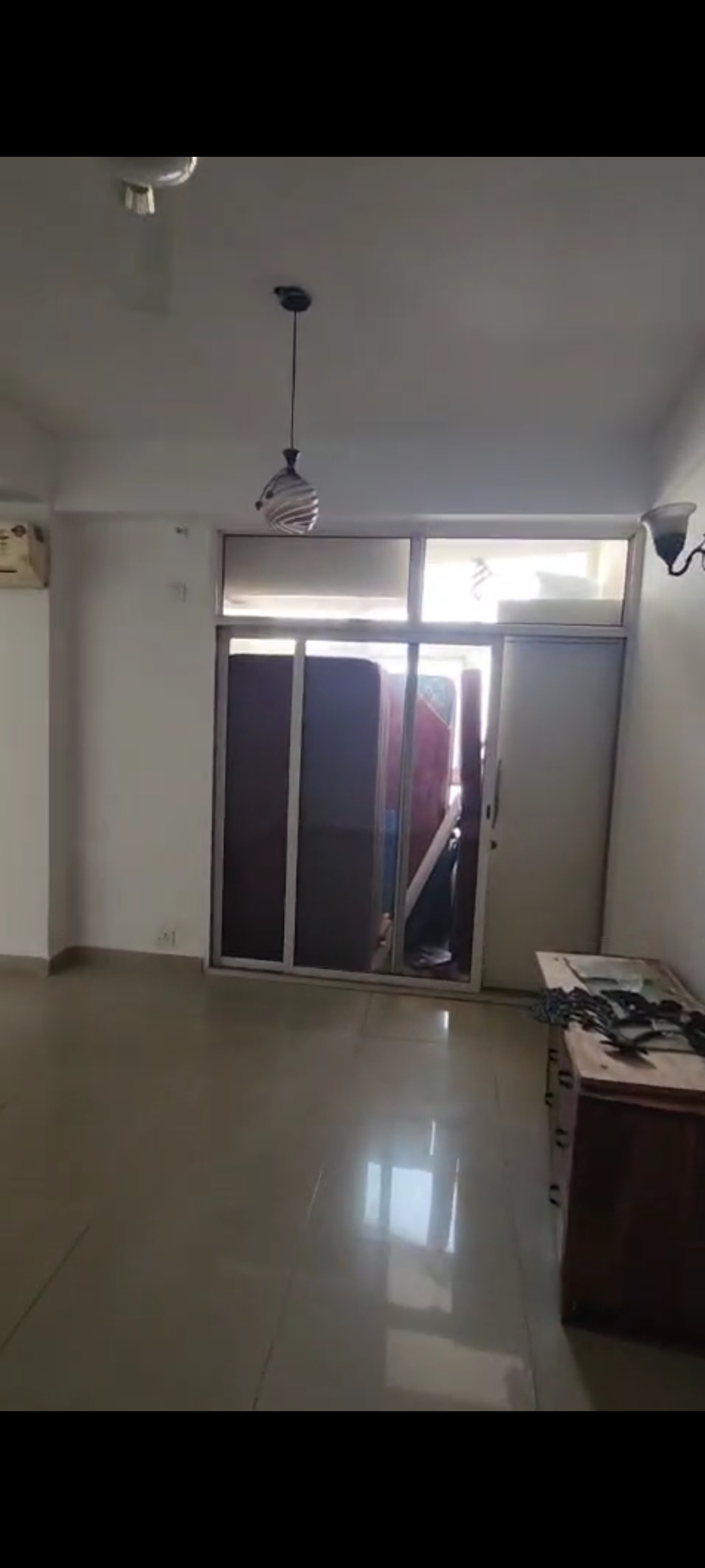 2 BHK + Pooja Room Apartment For Sale in Amrapali Empire