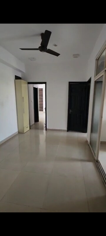 Room in 2 BHK Apartment at Amrapali Empire, Sain Vihar – for Sale