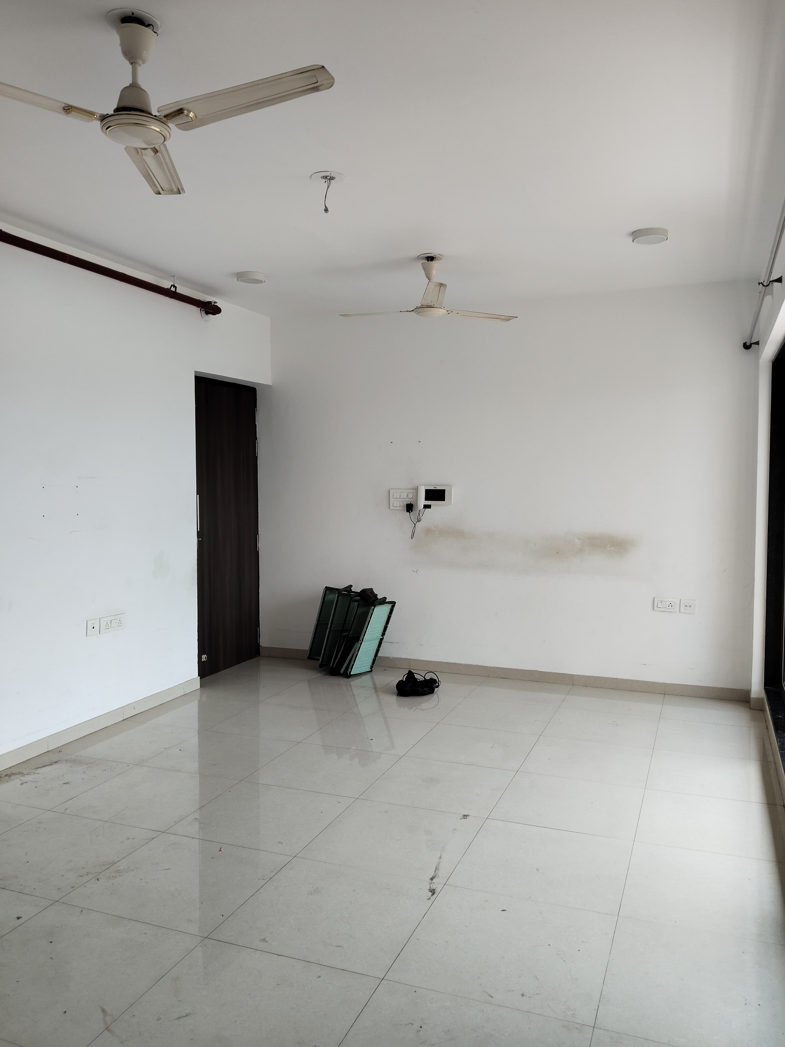 2 BHK Apartment For Sale in Mount Casa