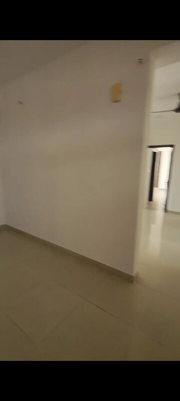 Room in 2 BHK Apartment at Amrapali Empire, Sain Vihar – for Sale