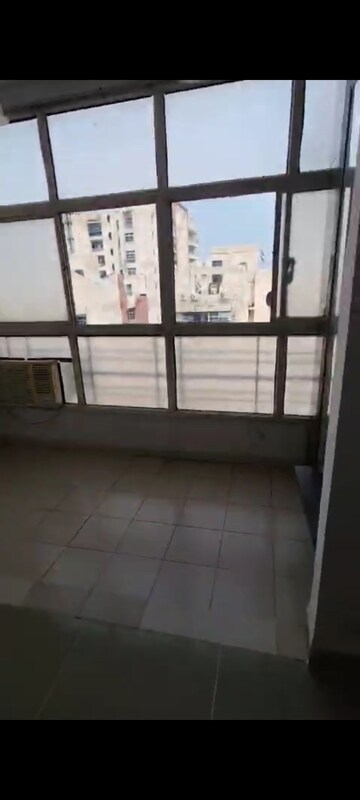 Room in 2 BHK Apartment at Amrapali Empire, Sain Vihar – for Sale