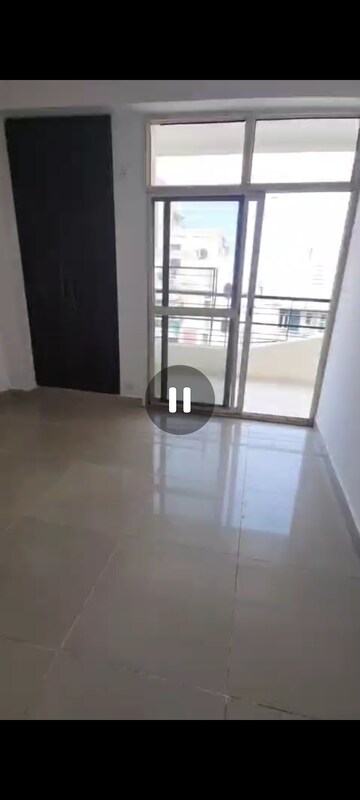 Staircase in 2 BHK Apartment at Amrapali Empire, Sain Vihar – for Sale