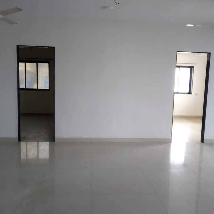 Room, silver-view-apartments 4 Bedroom 1650 Sq.Ft. Apartment In Versova Mumbai 9080799