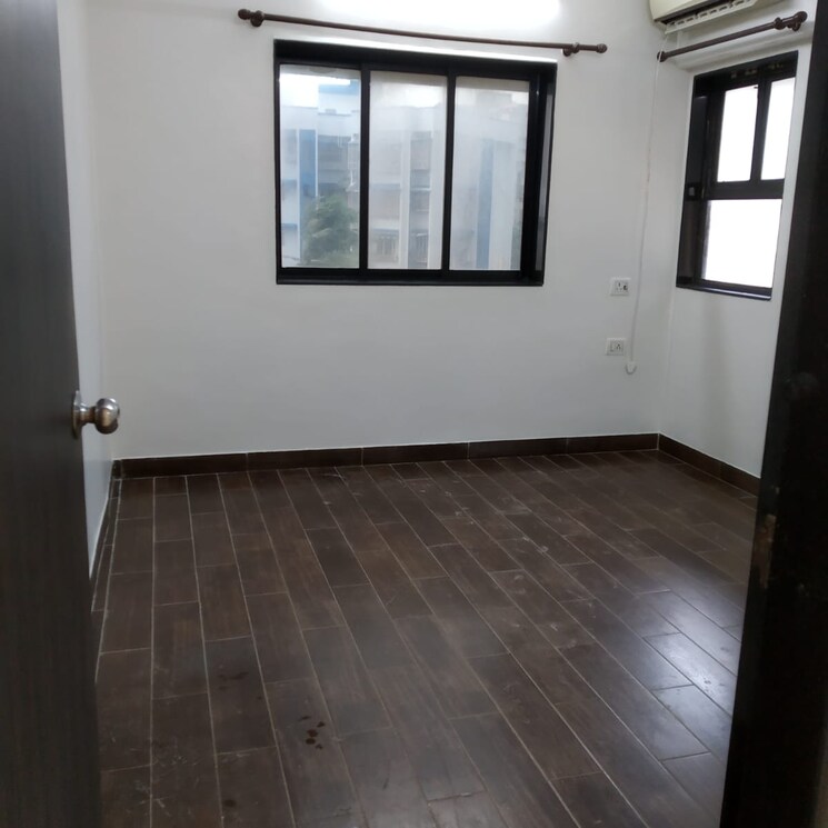 Room, silver-view-apartments 4 Bedroom 1650 Sq.Ft. Apartment In Versova Mumbai 9080799