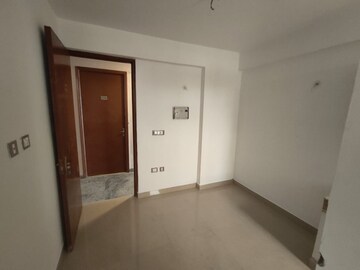 Room in 2 BHK Apartment at Pyramid Urban Homes 2, Sector 86 – for Rent