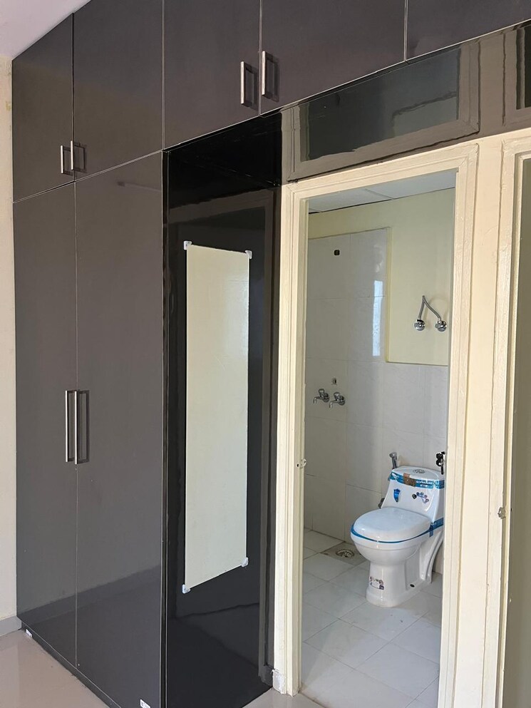 undefined, pyramid-urban-homes-2 2 Bedroom 603 Sq.Ft. Apartment In Sector 86 Gurgaon 9080839