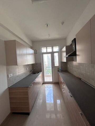 3 BHK Apartment For Rent in ATS Homekraft Pious Hideaways, Sector 150