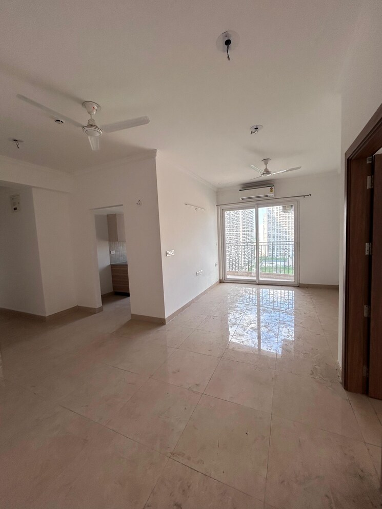 Room, ats-homekraft-pious-hideaways 3 Bedroom 975 Sq.Ft. Apartment In Sector 150 Noida 9080849